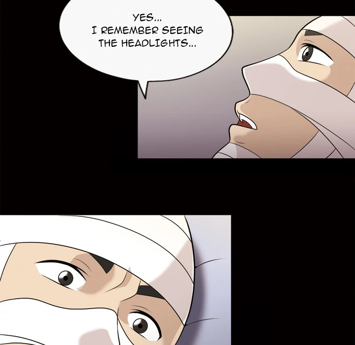 Her Voice Chapter 9 page 37 - Chapter 9: Her Voice