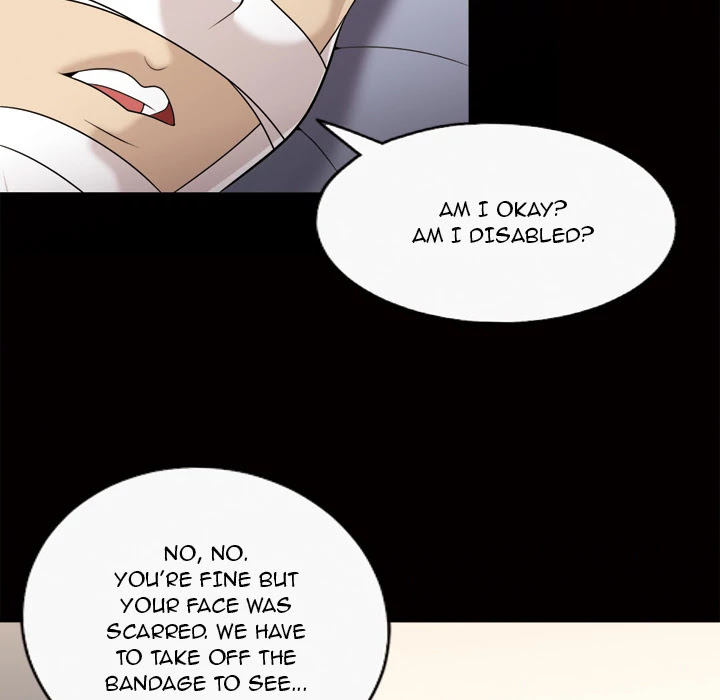 Her Voice Chapter 9 page 38 - Chapter 9: Her Voice