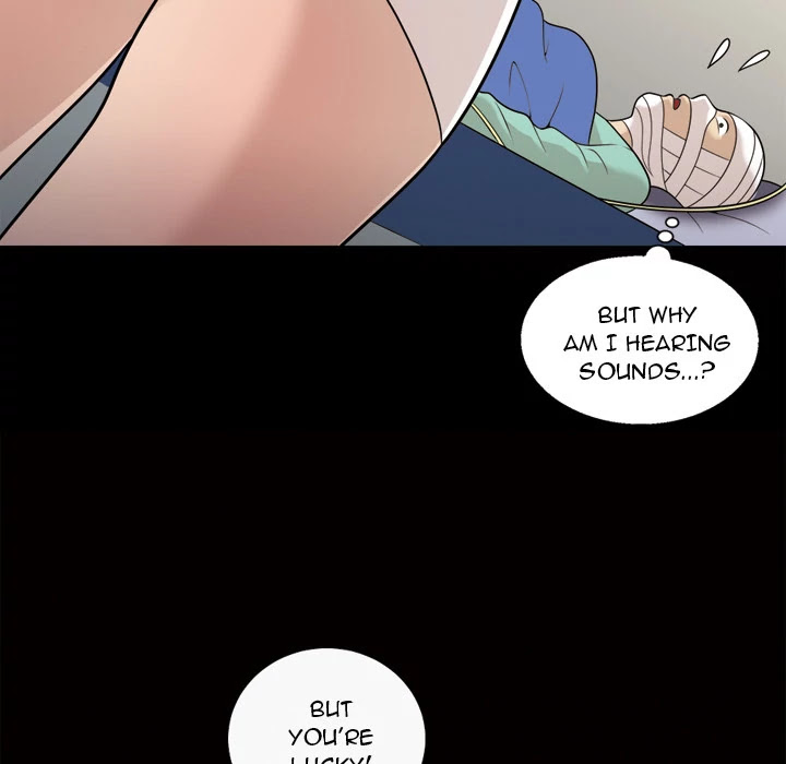 Her Voice Chapter 9 page 40 - Chapter 9: Her Voice