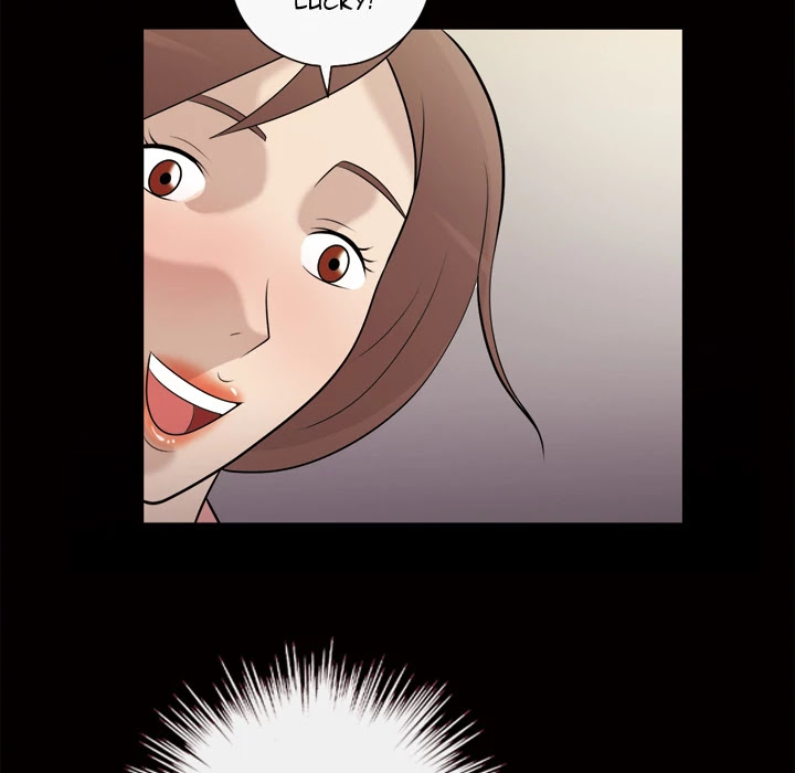 Her Voice Chapter 9 page 41 - Chapter 9: Her Voice