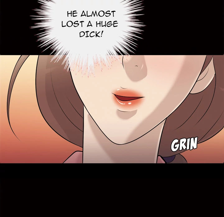 Her Voice Chapter 9 page 42 - Chapter 9: Her Voice