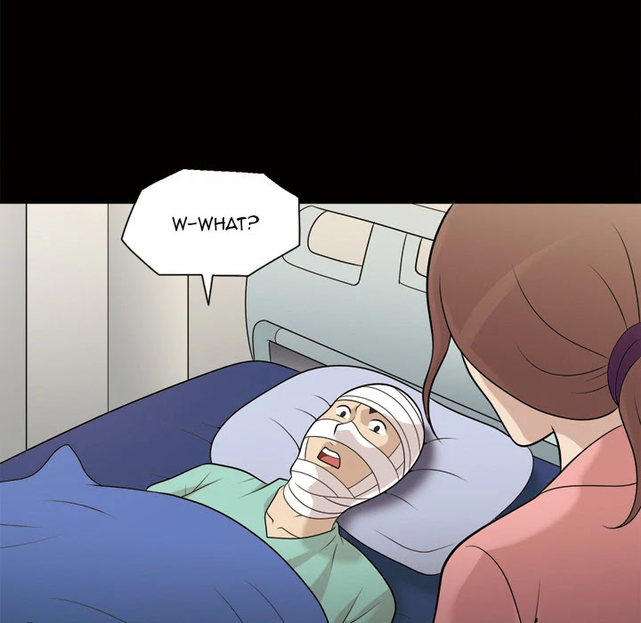 Her Voice Chapter 9 page 43 - Chapter 9: Her Voice