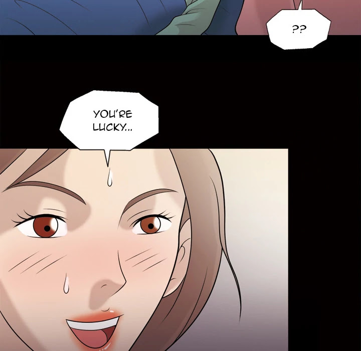 Her Voice Chapter 9 page 44 - Chapter 9: Her Voice