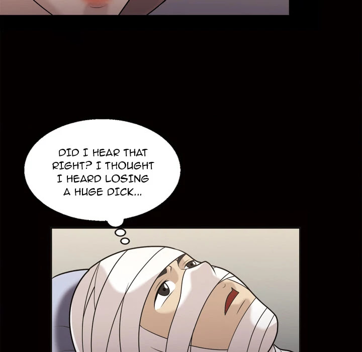 Her Voice Chapter 9 page 45 - Chapter 9: Her Voice