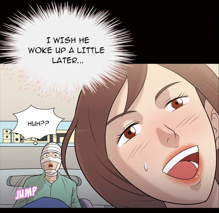 Her Voice Chapter 9 page 48 - Chapter 9: Her Voice