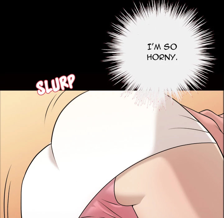 Her Voice Chapter 9 page 5 - Chapter 9: Her Voice
