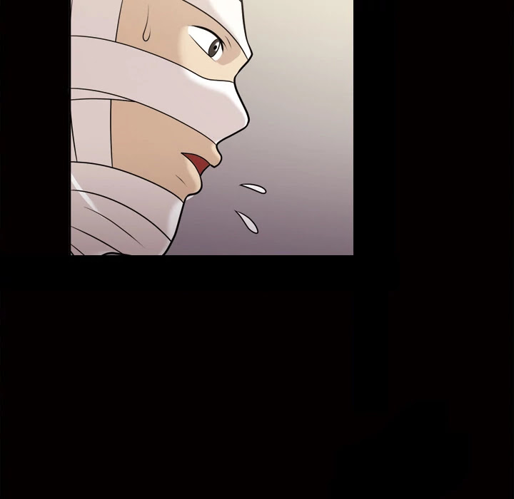 Her Voice Chapter 9 page 51 - Chapter 9: Her Voice