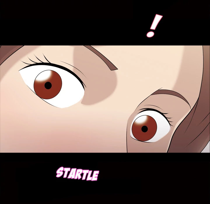 Her Voice Chapter 9 page 52 - Chapter 9: Her Voice
