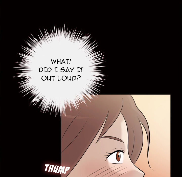 Her Voice Chapter 9 page 53 - Chapter 9: Her Voice