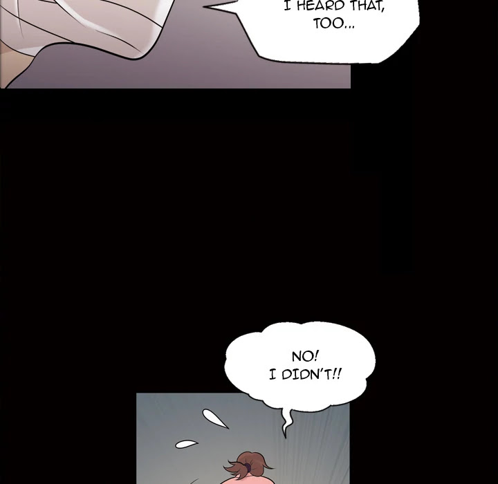 Her Voice Chapter 9 page 55 - Chapter 9: Her Voice