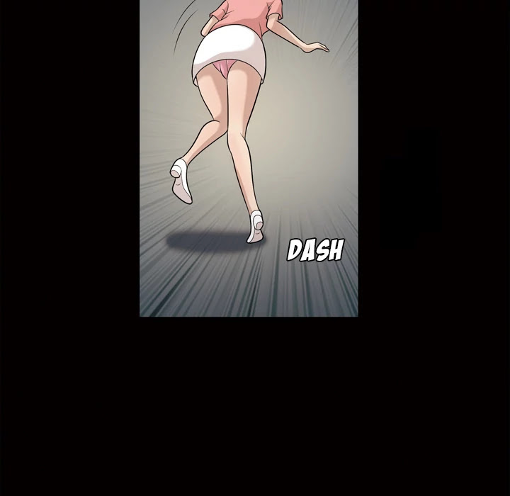 Her Voice Chapter 9 page 56 - Chapter 9: Her Voice