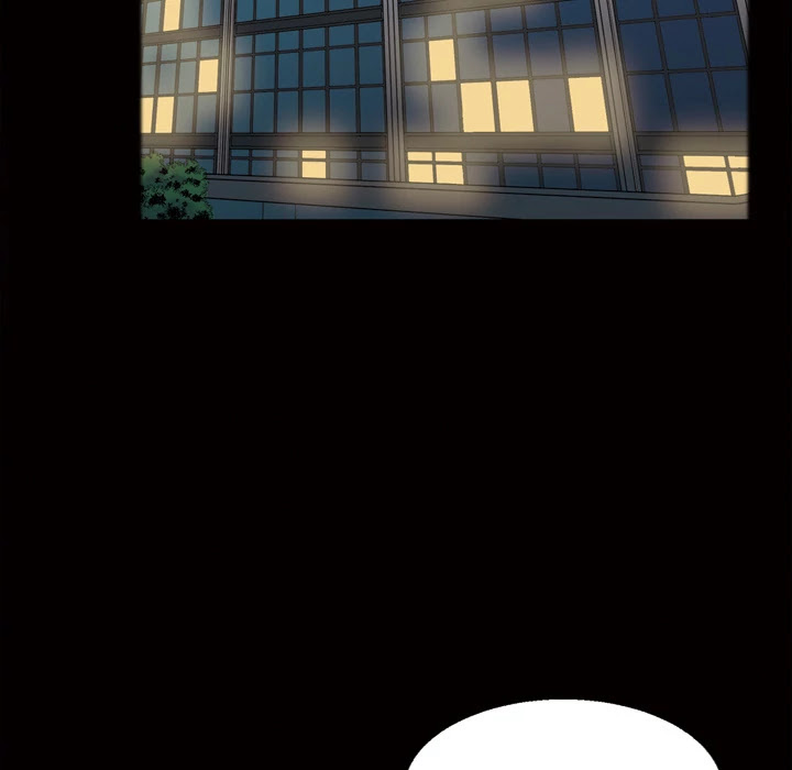 Her Voice Chapter 9 page 58 - Chapter 9: Her Voice