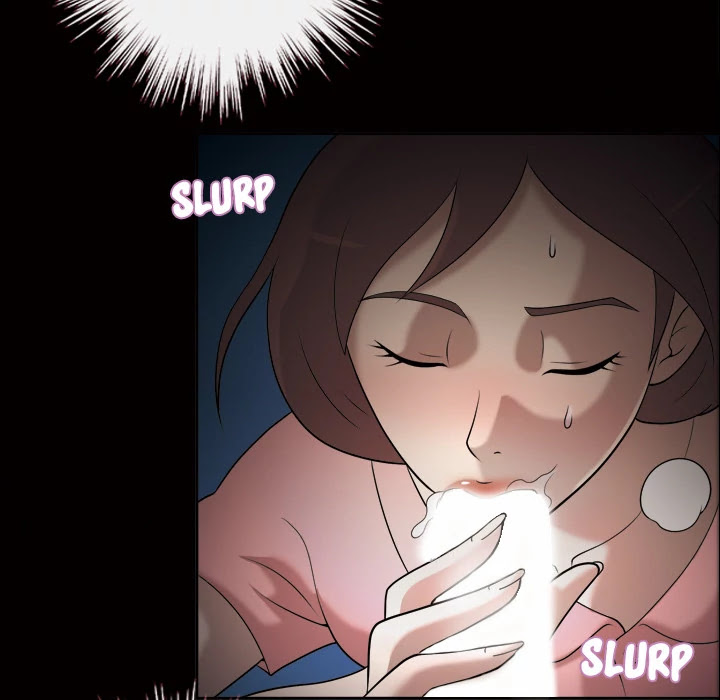 Her Voice Chapter 9 page 7 - Chapter 9: Her Voice