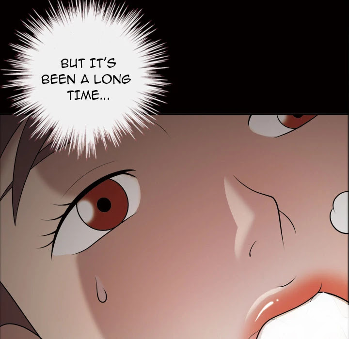 Her Voice Chapter 9 page 8 - Chapter 9: Her Voice