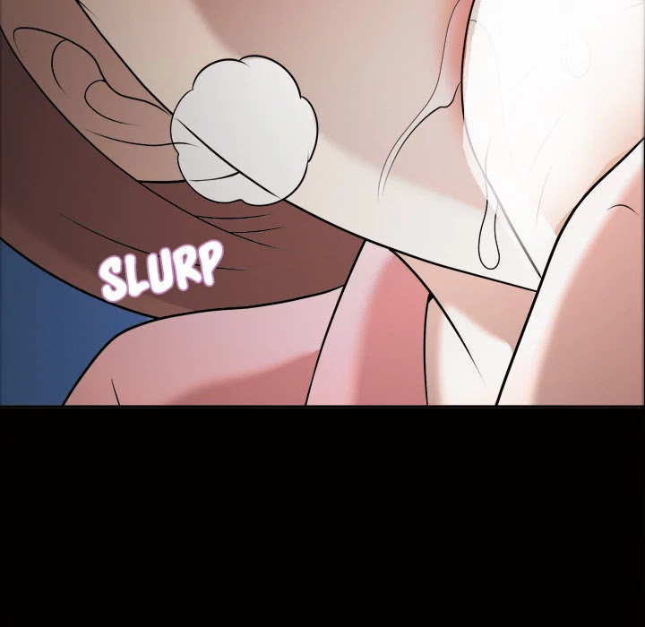 Her Voice Chapter 9 page 9 - Chapter 9: Her Voice