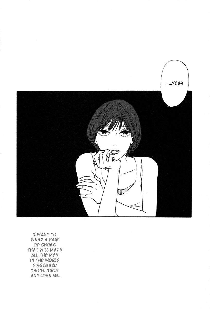 Her Chapter 1 page 11 - Chapter 1