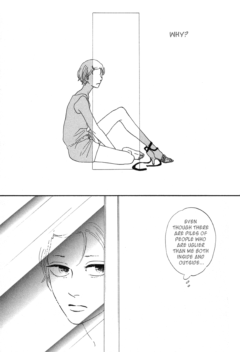 Her Chapter 1 page 24 - Chapter 1