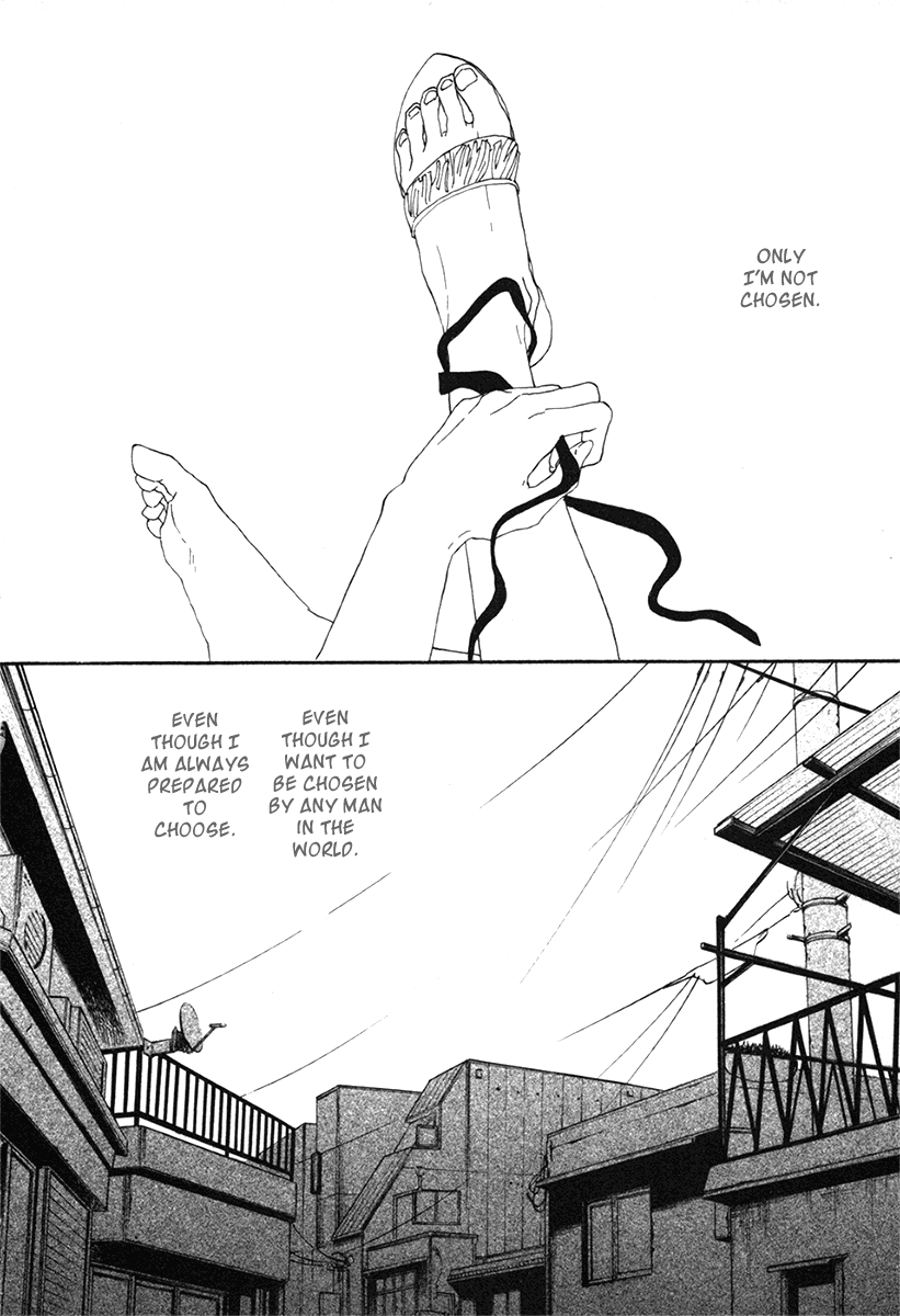 Her Chapter 1 page 25 - Chapter 1
