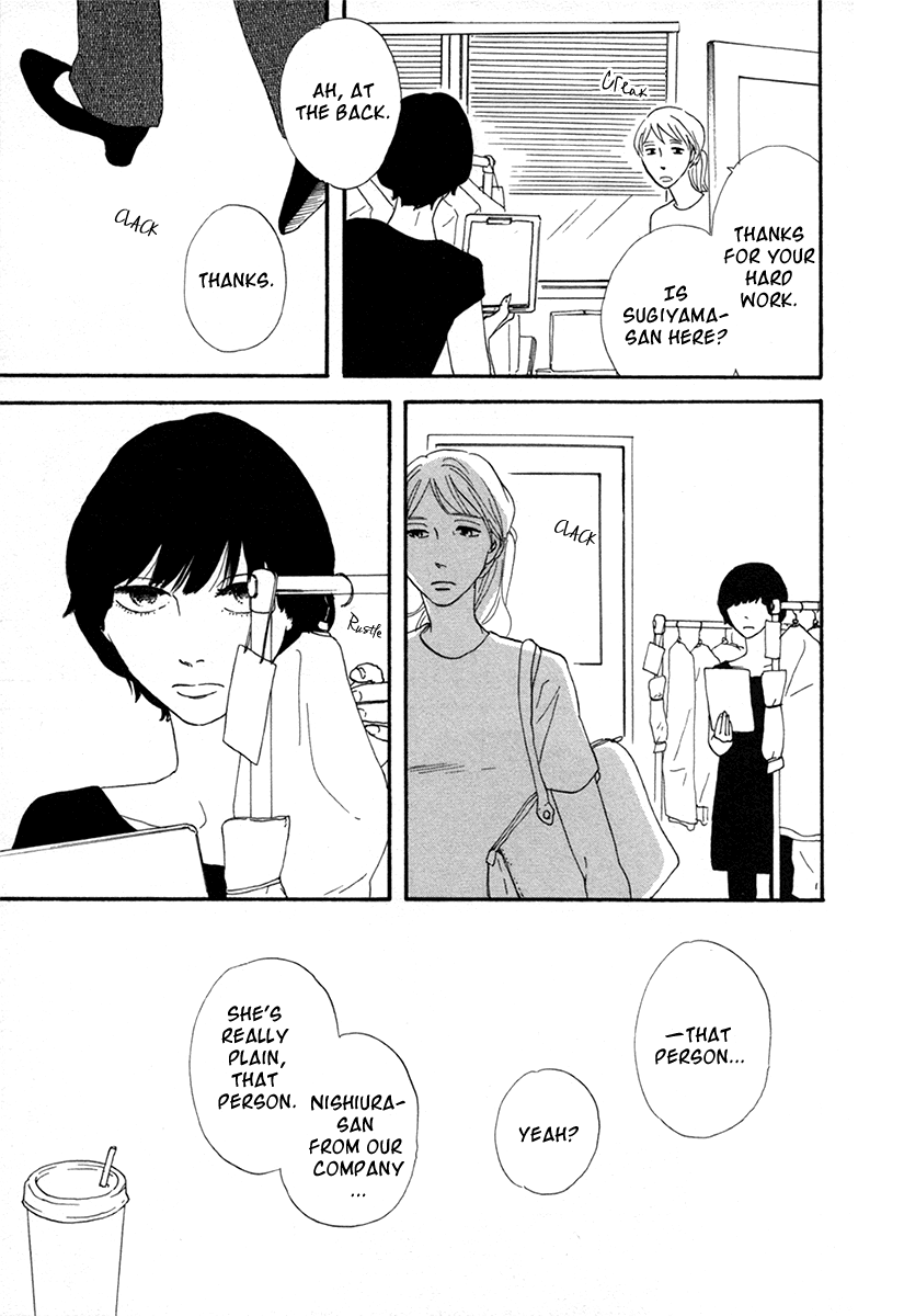 Her Chapter 1 page 26 - Chapter 1