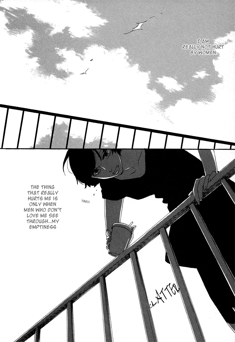 Her Chapter 1 page 31 - Chapter 1
