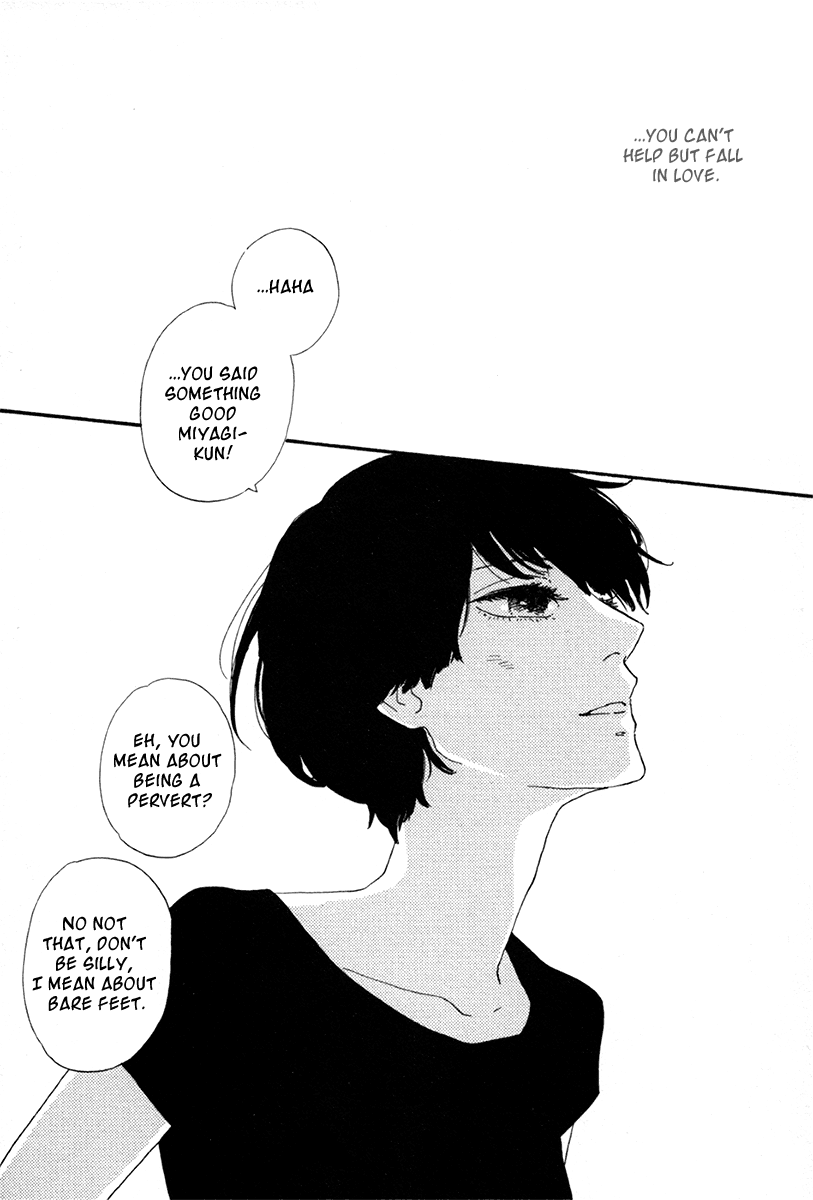 Her Chapter 1 page 38 - Chapter 1