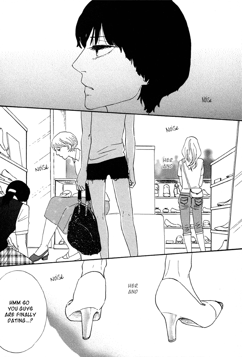 Her Chapter 1 page 8 - Chapter 1