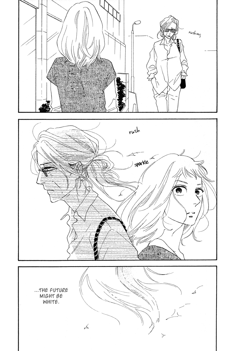 Her Chapter 2 page 23 - Chapter 2