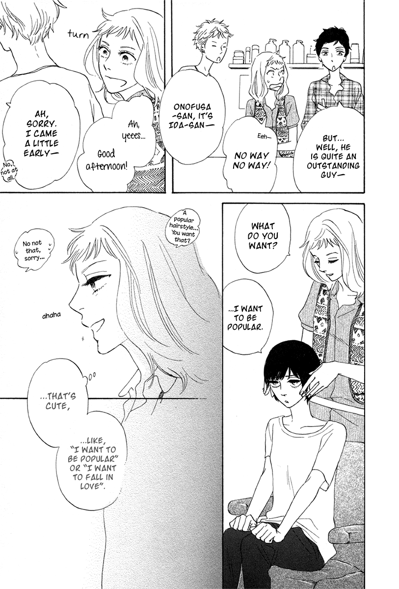 Her Chapter 2 page 8 - Chapter 2