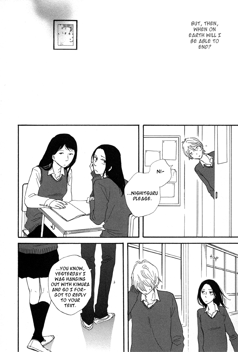 Her Chapter 3 page 31 - Chapter 3