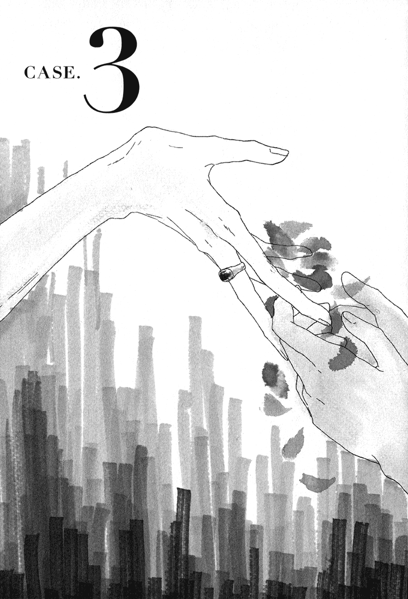 Her Chapter 3 page 4 - Chapter 3