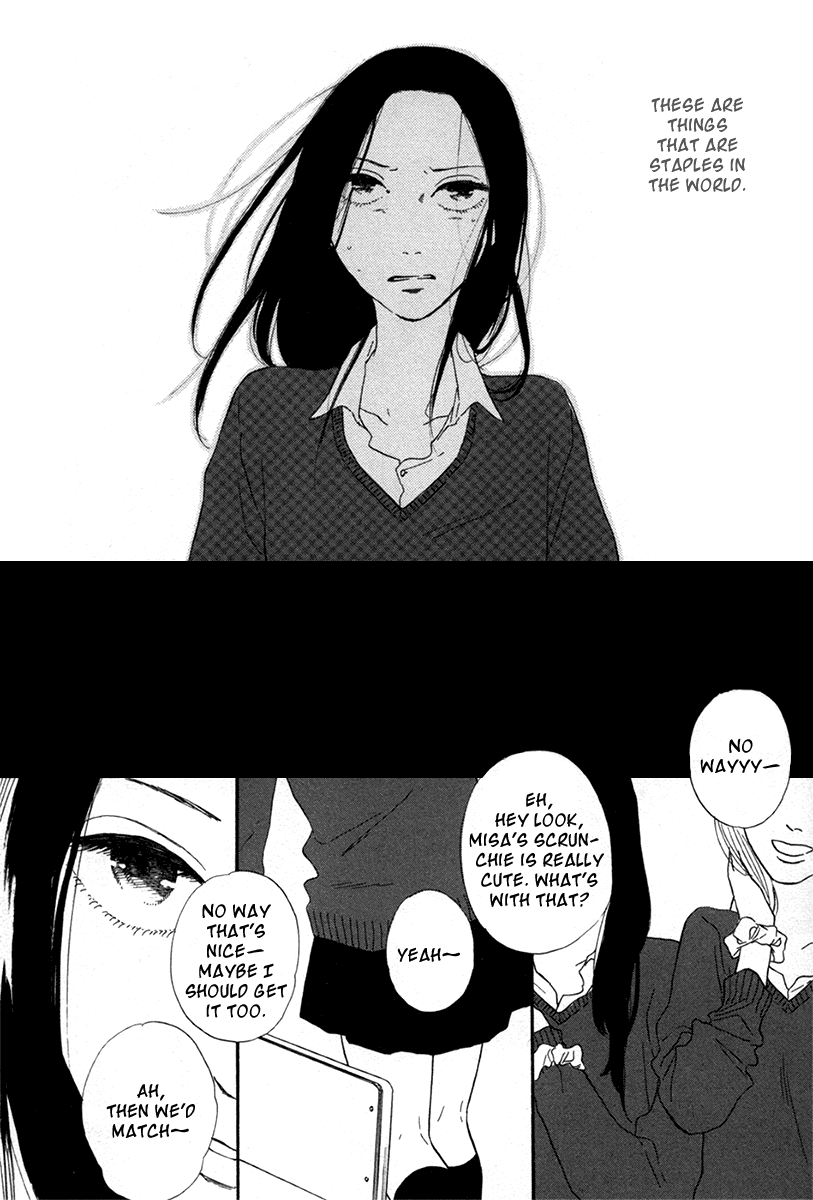 Her Chapter 3 page 7 - Chapter 3