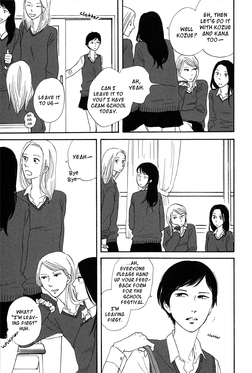 Her Chapter 3 page 8 - Chapter 3