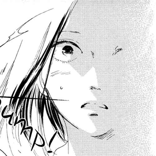 Her Chapter 3 cover