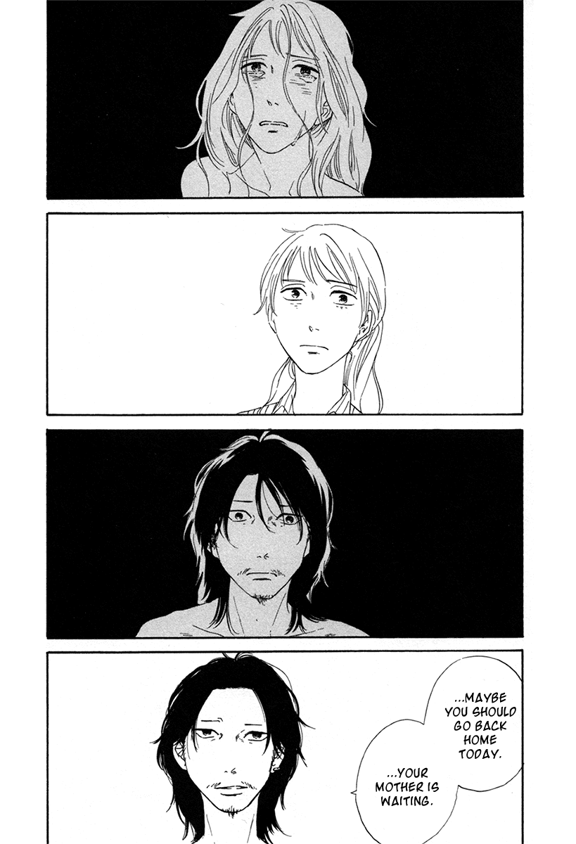 Her Chapter 4 page 29 - Chapter 4