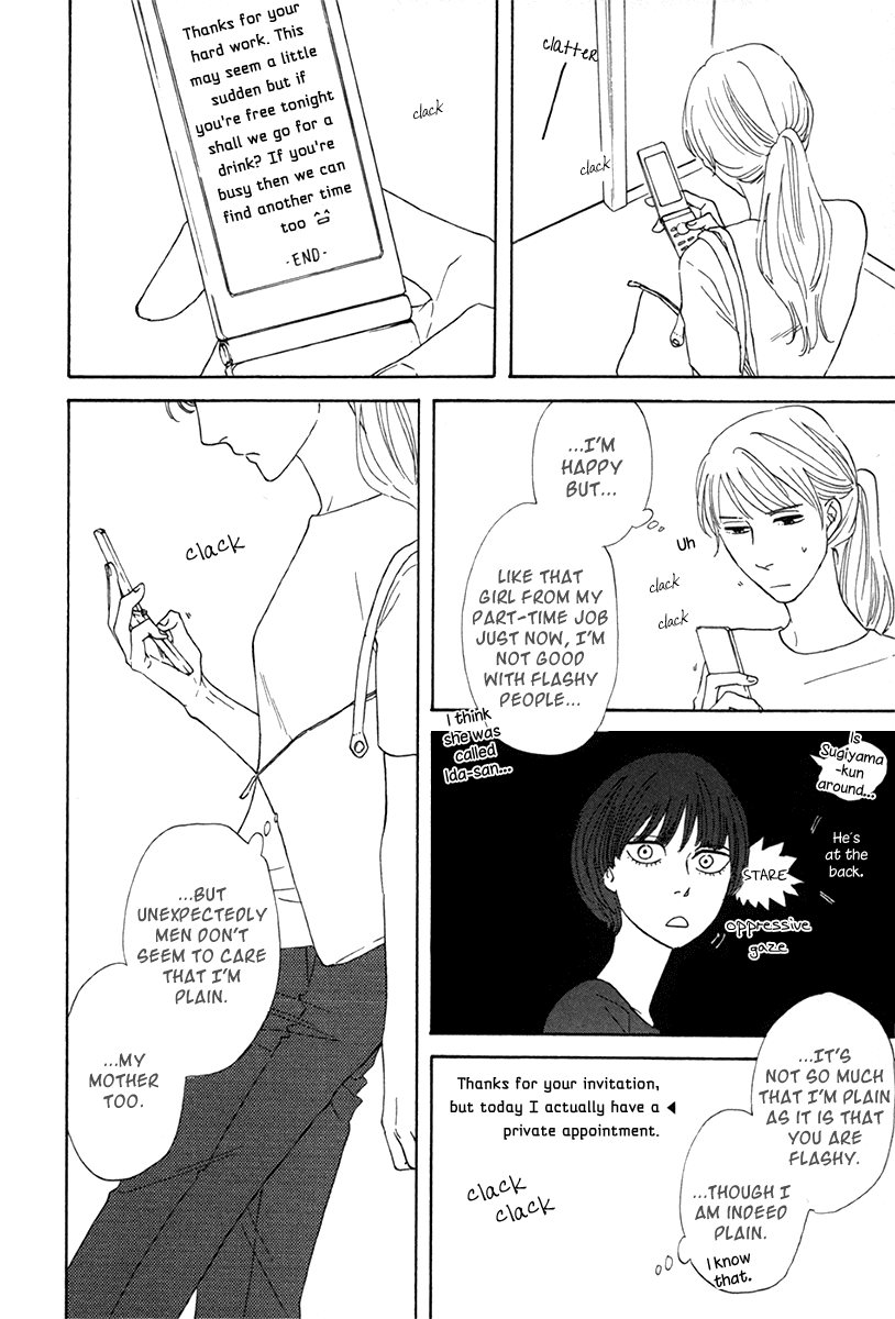 Her Chapter 4 page 9 - Chapter 4