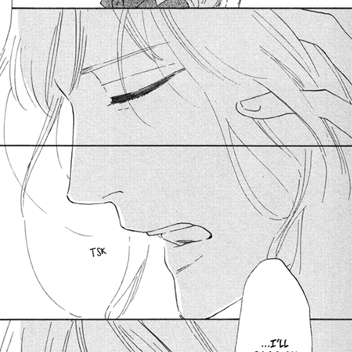 Her Chapter 4 cover