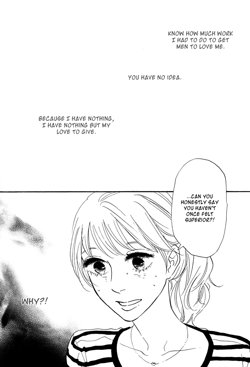 Her Chapter 5 page 25 - Chapter 5