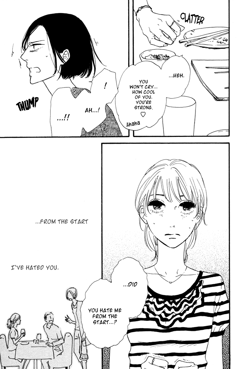 Her Chapter 5 page 27 - Chapter 5
