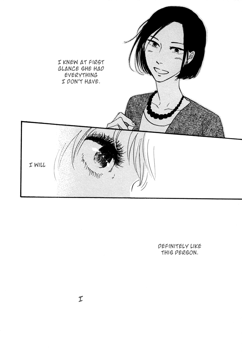 Her Chapter 5 page 28 - Chapter 5