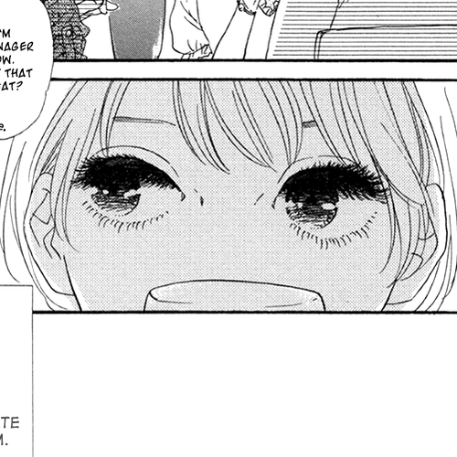 Her Chapter 5 cover