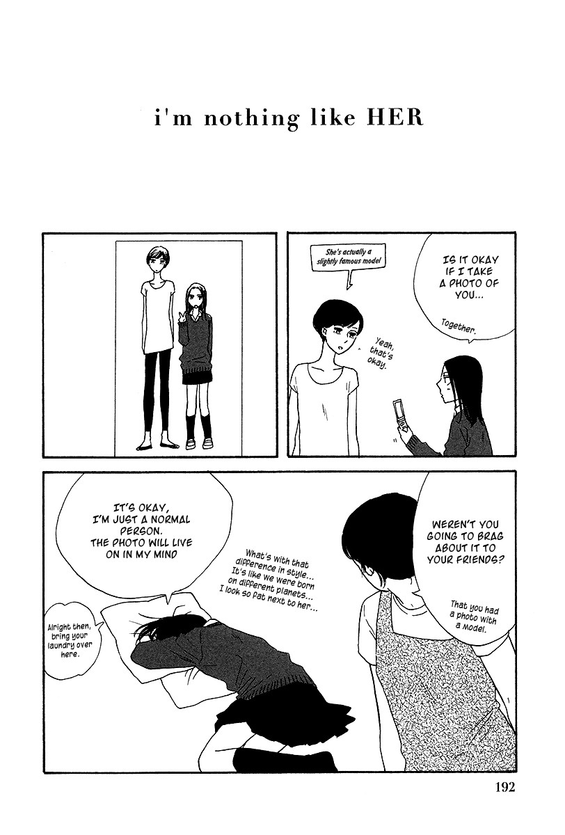 Her Chapter 6.5 page 6 - Chapter 6.5