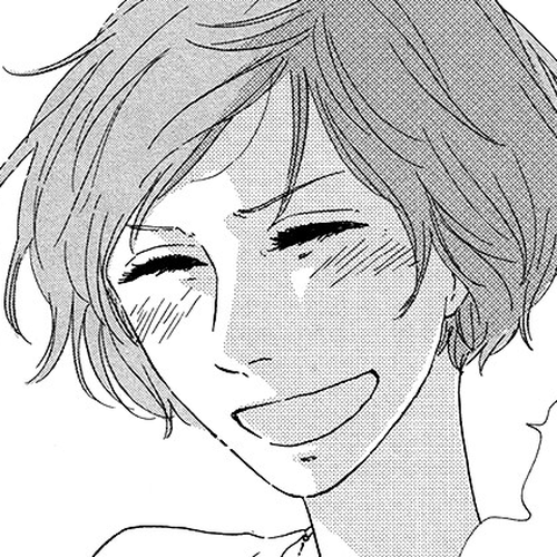 Her Chapter 6 cover