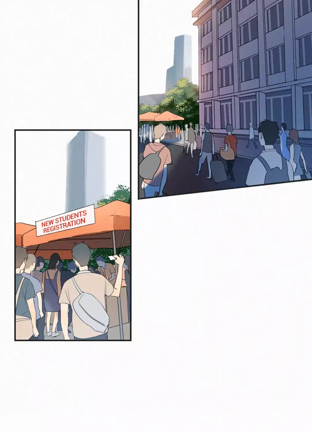 Here U Are Chapter 1 page 10 - Chapter 1