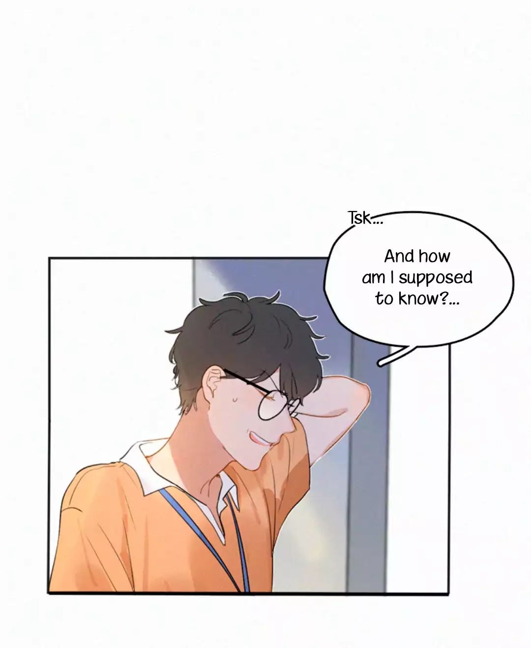 Here U Are Chapter 1 page 20 - Chapter 1