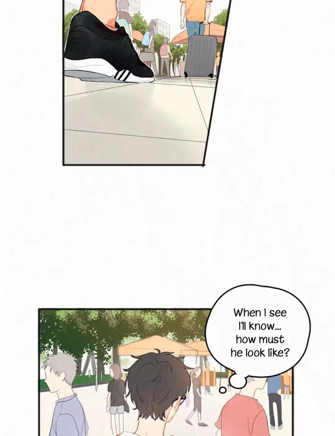 Here U Are Chapter 1 page 22 - Chapter 1