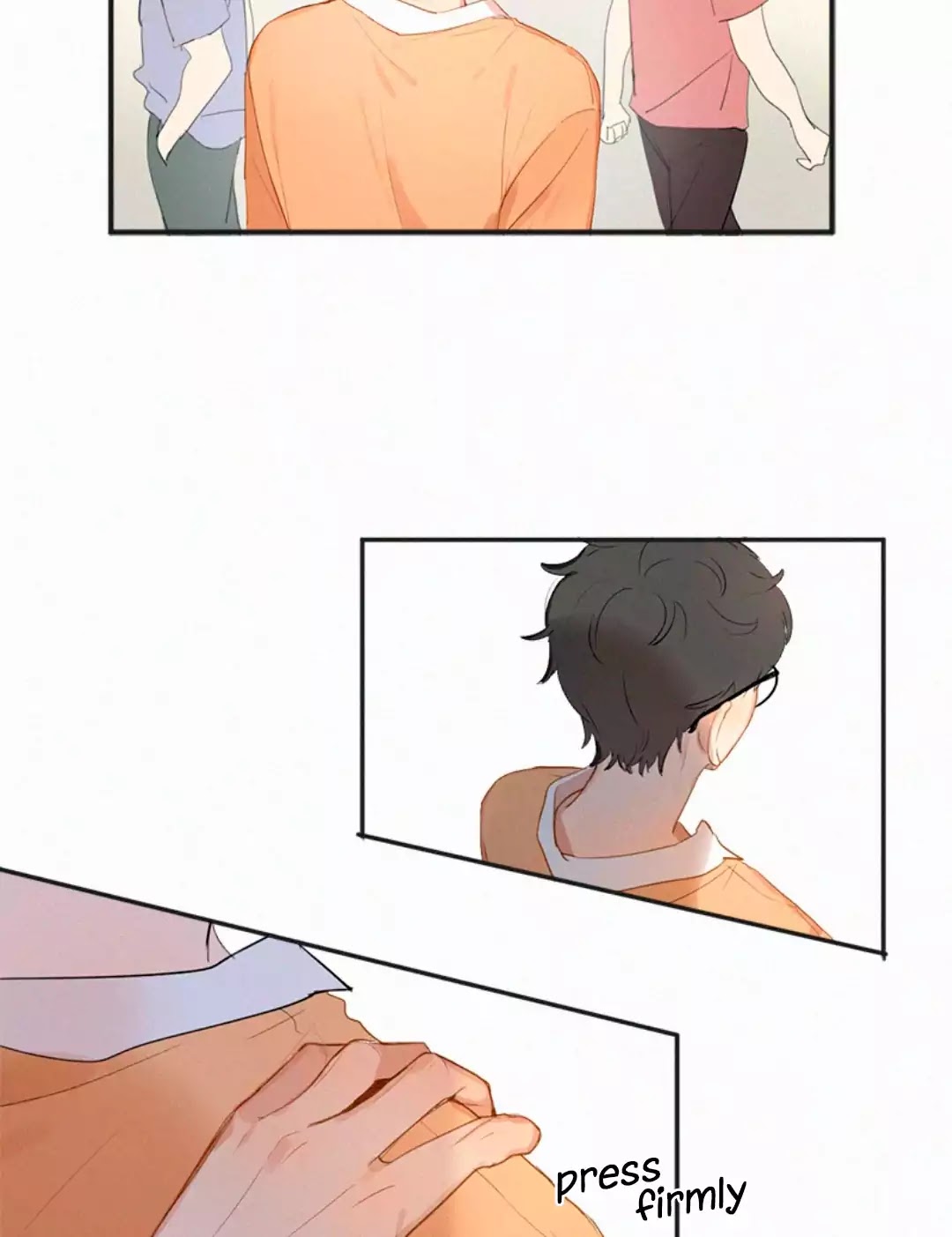 Here U Are Chapter 1 page 23 - Chapter 1