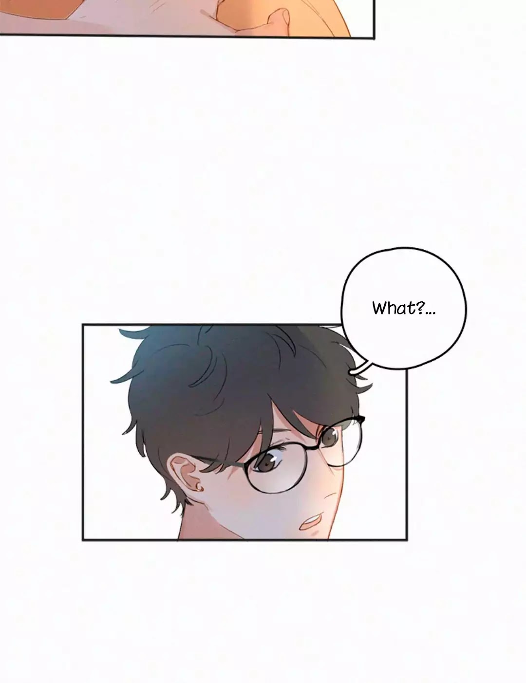 Here U Are Chapter 1 page 24 - Chapter 1
