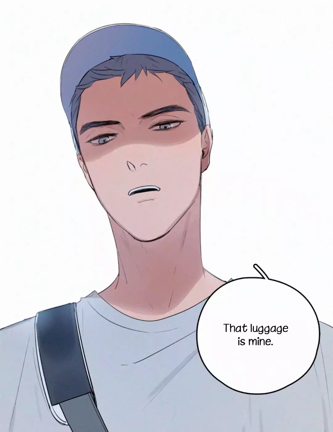 Here U Are Chapter 1 page 26 - Chapter 1