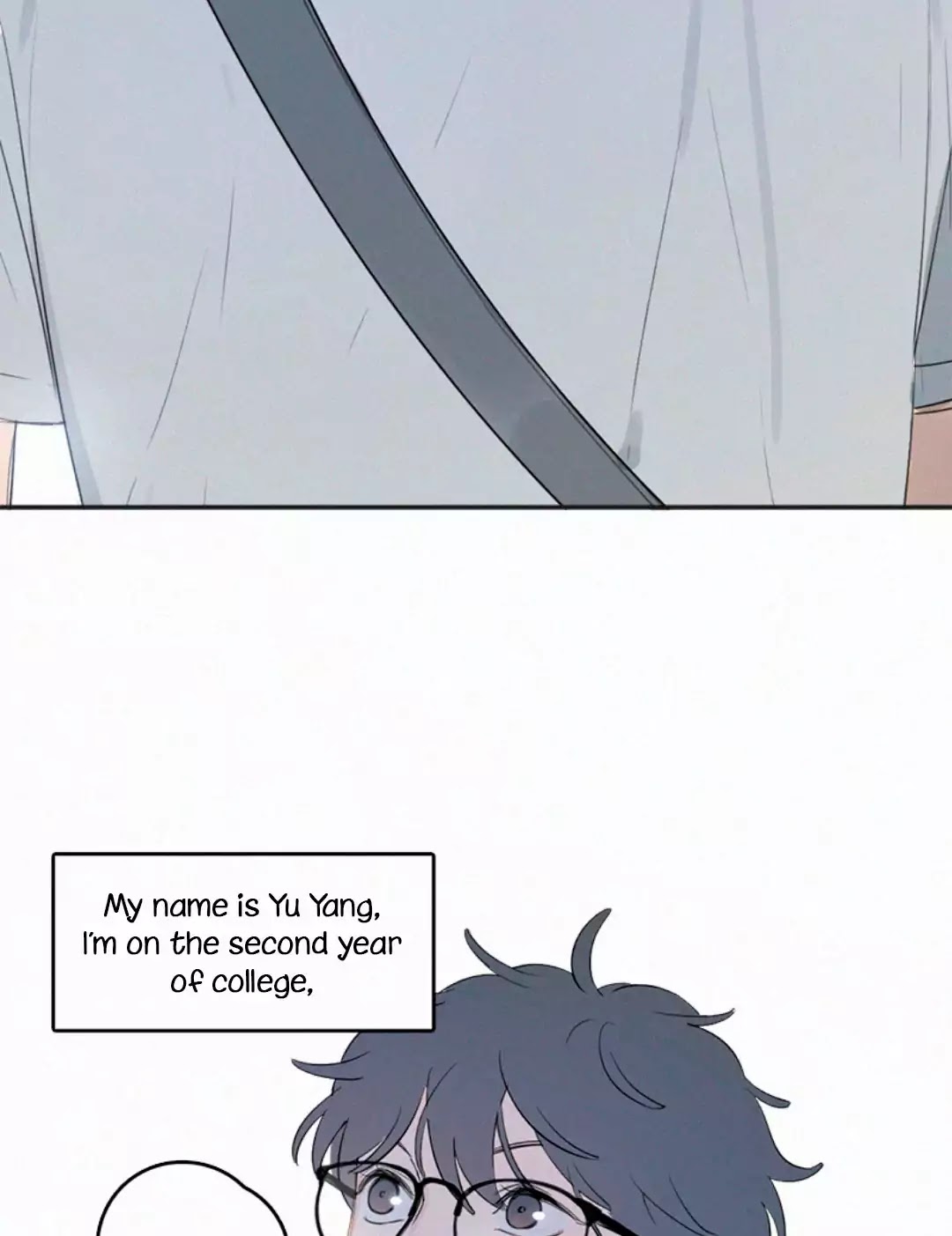 Here U Are Chapter 1 page 27 - Chapter 1