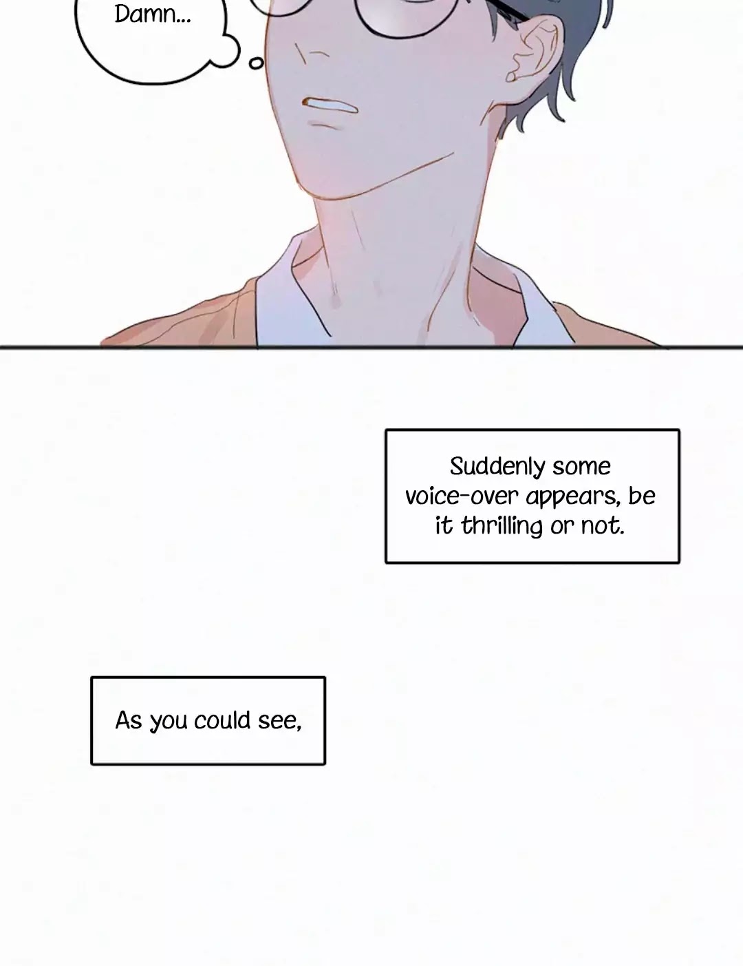 Here U Are Chapter 1 page 28 - Chapter 1